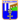 Vallobín U19