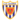 Izarra U19