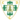 Castuera U19