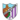 Atlético Jaén U19