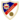 Linares Deportivo U19