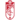 Granada U19 II