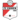 FC Emmen