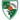Kauno Žalgiris II