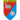 Huracán Balazote