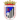 Badajoz U19 II