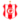 Independiente Petrolero