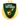 Libertad