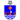 Villajoyosa