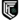 Cumbaya