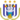 Anderlecht