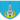 Ivanovo