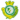 Vitória Setúbal U19