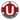Universitario de Vinto