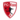 FC Egg