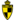 Koninklijke Lierse Sportkring