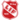 Lindholm