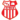 OFK Vršac