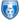 Ironi Bnei Kabul