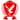 Hapoel Bnei Ar'ara 'Ara