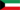 Kuwait U23