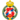 Wisła Kraków