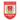 Changchun Yatai