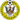 Sarawak