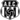 Andirá
