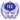 Taguatinga