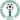 Iranduba