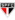 São Paulo AP