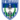Mirebalais