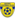 Racing des Gônaïves