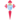 Celta de Vigo II