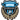 Kawasaki Frontale
