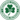 Omonia Nicosia