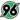 Hannover 96 II