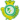 Vitória FC