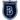 İstanbul Başakşehir