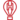 Huracán
