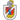 La Serena