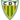 Tondela