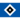 Hamburger SV II