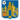 Westerlo