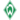Bremen U19