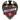 Levante II