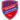 Raków Częstochowa