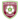 Desportiva ES