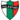 Palestino